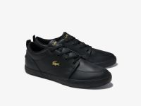 Мужские кеды Lacoste BAYLISS 0120 1 CMA