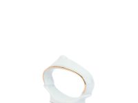 Кольцо для салфеток Venice gold