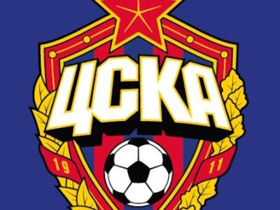 ПФК ЦСКА - ФК Рубин Чемпионат России по футболу сезон 2026/2027