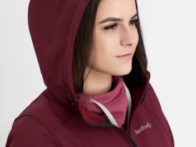 Плащ Dublin Женский