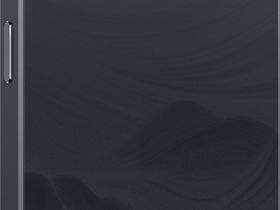 Смартфон realme 14T 12/256 ГБ Чёрный