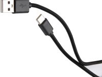 Дата-кабель RedLine