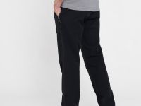 Брюки Spirit III Мужские