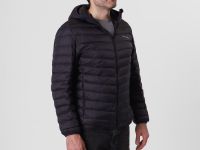 Куртка пуховая Town Мужская