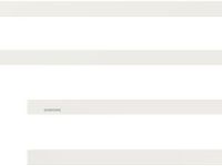 Дополнительная ТВ рамка Samsung для телевизоров 55" The Frame 2021 белый