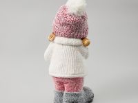 Статуэтка Starfall II