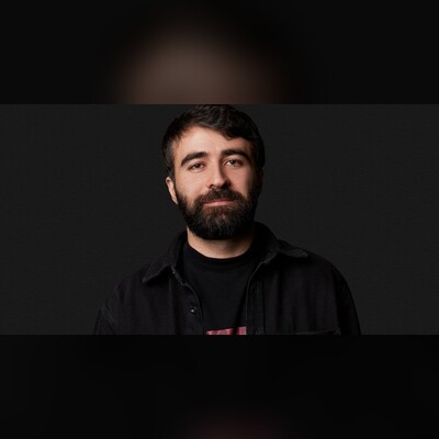 Юмор стендап-клуб «Томедия»