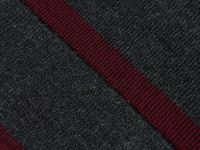 Шапка бини из шерсти