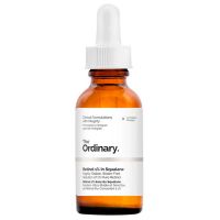 Интенсивная сыворотка от морщин с 1% ретинола The Ordinary Retinol 1% in Squalane