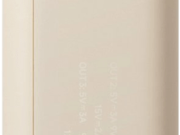 Внешний аккумулятор Xiaomi