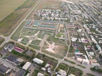 Кулундинская межпоселенческая библиотека