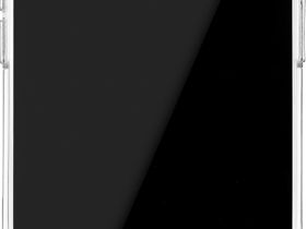 Чехол-накладка Rocket