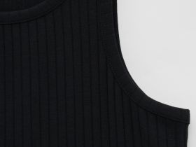 Майка женская