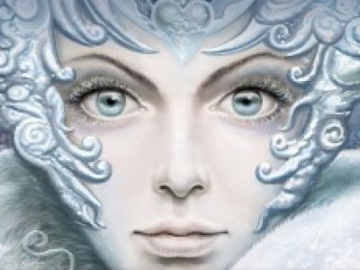 Снежная королева