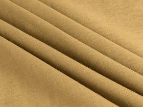 Комплект наволочек Sunflower с ушками