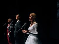 Московский государственный историко-этнографический театр