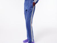 Женские спортивные брюки Lacoste