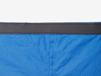 Гермомешок BASK