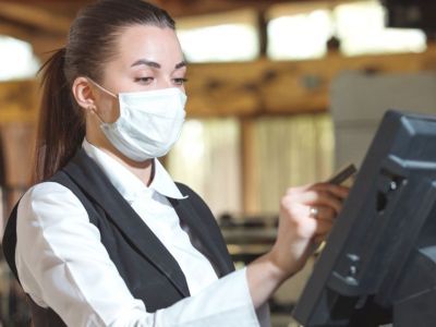 Важно осознанное соблюдение актуальных правил