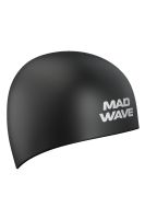 Силиконовая шапочка Madwave
