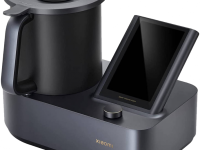 Умный кухонный комбайн Xiaomi