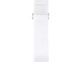 Сменный ремешок Red Line