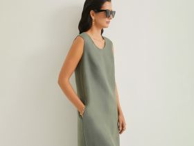 Платье Estivo I