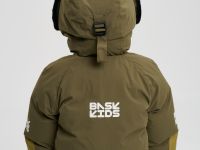 Комбинезоны BASK kids