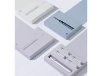 Электрическая зубная щетка Xiaomi