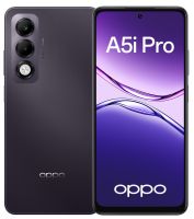 Смартфон OPPO