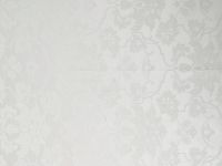 Скатерть Ornella II