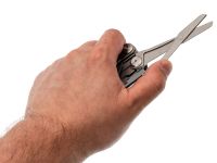 Мультитул Five Knives MQ065, 13 функций