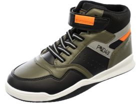 Ботинки для мальчиков