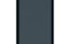 Смартфон Samsung Galaxy A37 5G 8/128 ГБ Тёмно-зелёный