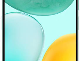 Смартфон HONOR