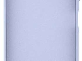 Чехол-накладка Rocket