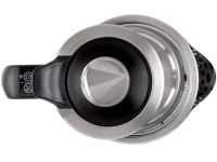 Чайник Polaris PWK 1725CGLD Wi-Fi IQ Home