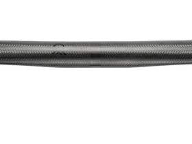 Шоссейный руль Bjorn Rool (400 мм внутренняя проводка ABC)