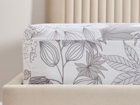 Простыня на резинке Filo d'oro