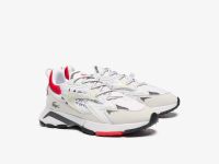 Мужские кеды Lacoste L003 NEO TECH 2253QSP SMA