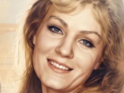 Вечер музыки: гори, гори, моя звезда…
