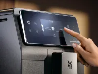 Кофемашина WMF Perfection 780 CP826T10