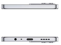 Смартфон realme