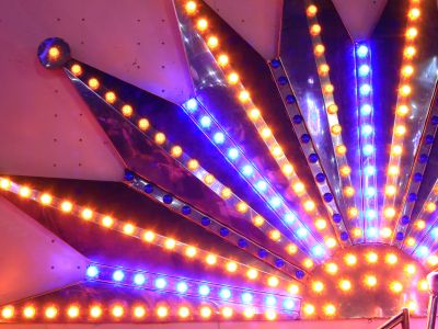 Билеты на Фандом Балкон (Порт 219) / Событие | Афиша | ИнфоТаймс