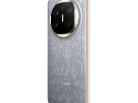 Huawei Mate X6 12/512Gb (Gray)