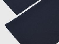 Брюки для девочек, Синий