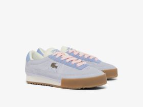 Женские кроссовки Lacoste AURA 126 4 SFA