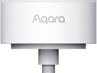 Датчик движения Aqara