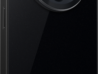 Смартфон Xiaomi Redmi 14C 8/256GB Midnight Black