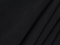 Трусы-транки, 2 шт., Черный